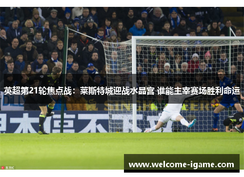 英超第21轮焦点战：莱斯特城迎战水晶宫 谁能主宰赛场胜利命运